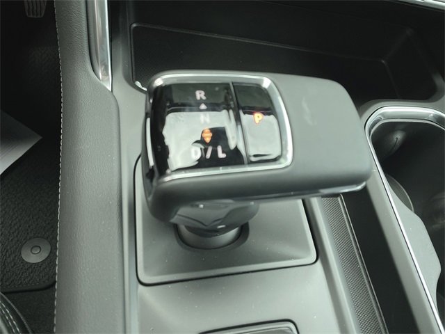 New 2026 GMC Sierra 1500 Denali w/ Technology Package image 16