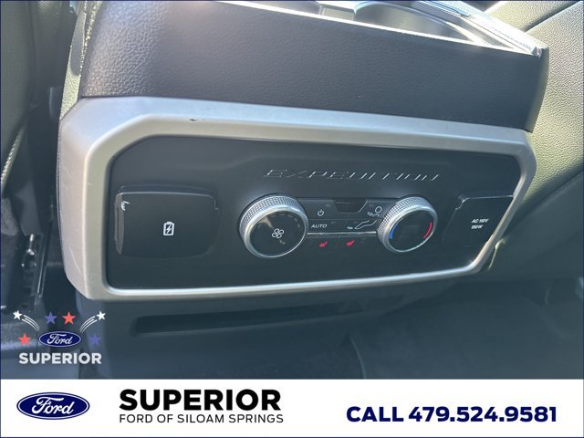 Used 2022 Ford Expedition Timberline AWD/4WD image 21