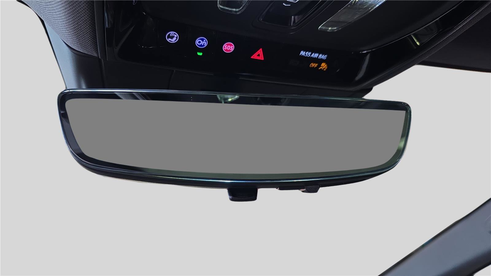 Used 2025 Cadillac Optiq Sport 2 w/ LPO, Floor Liner Package image 27