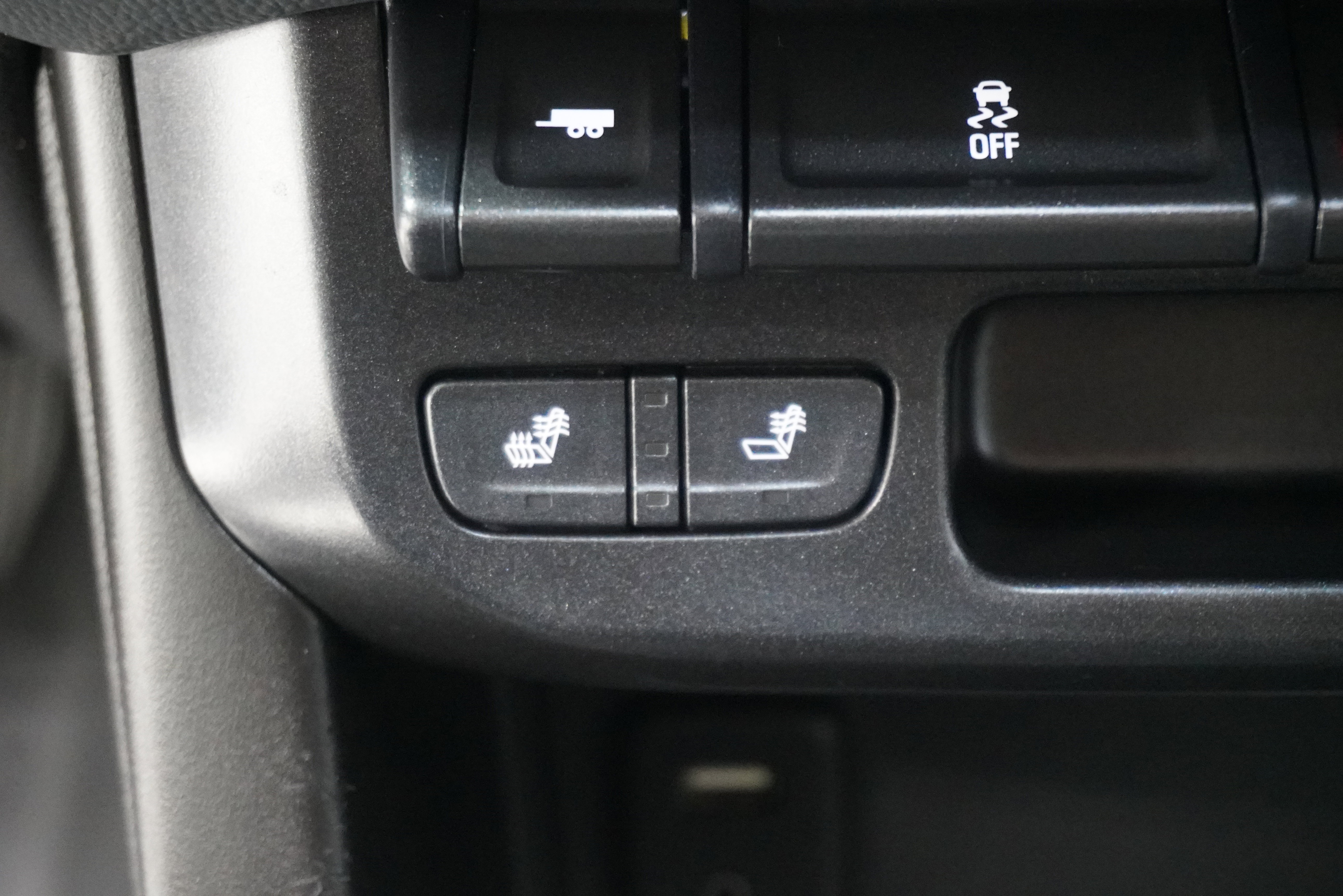 Used 2018 Chevrolet Colorado Z71 RWD image 20