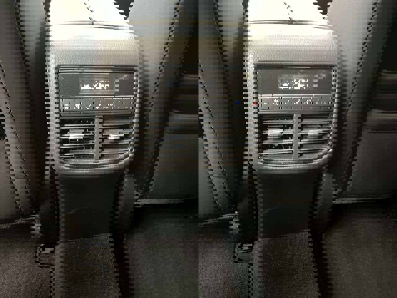 Certified 2023 MAZDA CX-9 Touring Plus image 15