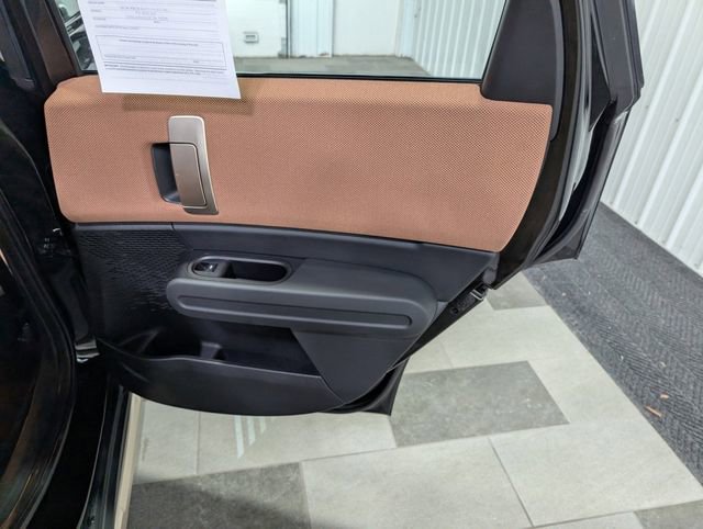 Used 2025 MINI Cooper Countryman S image 25