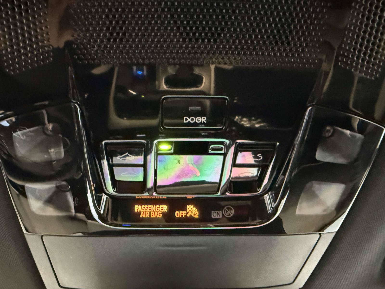 Certified 2024 Lexus NX 350 AWD image 26