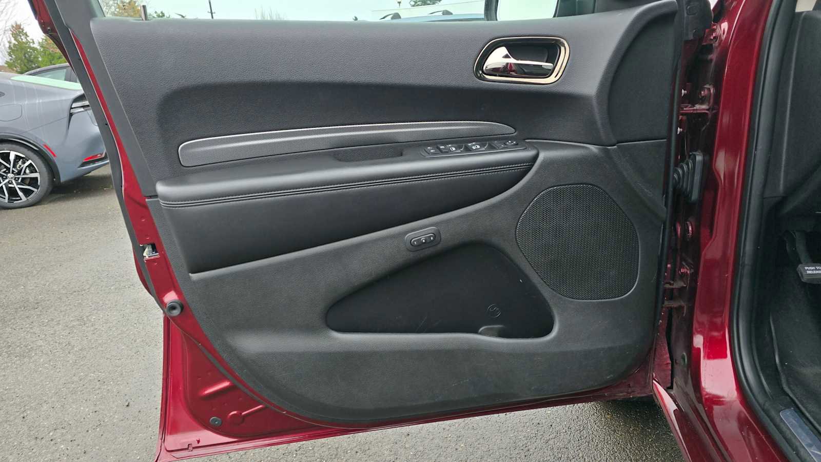 Used 2020 Dodge Durango GT image 25