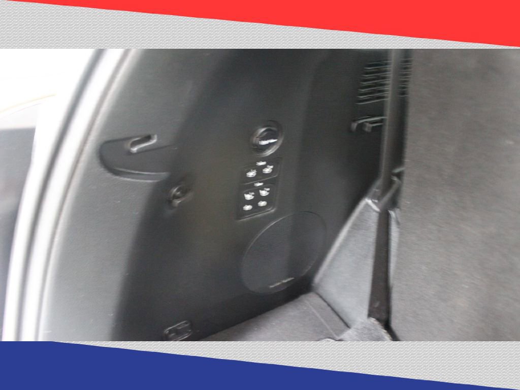 Used 2021 Hyundai Palisade Calligraphy image 32