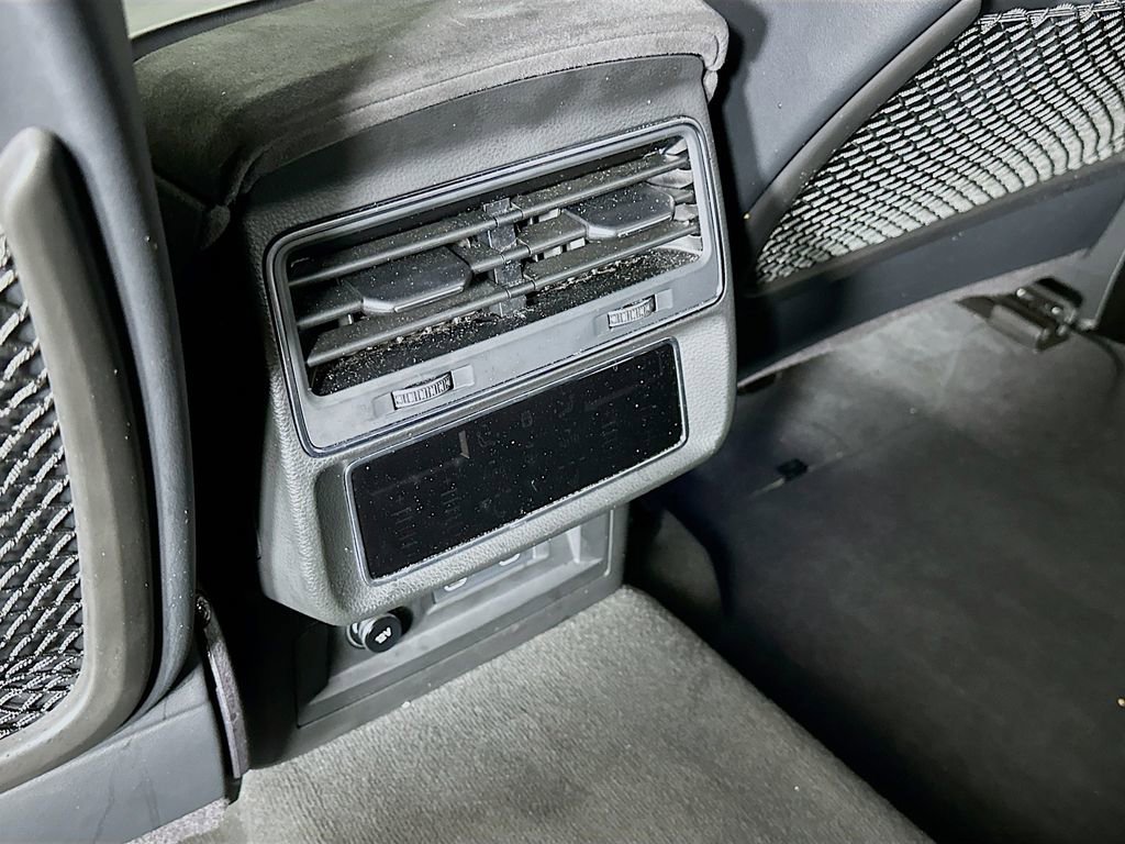 Used 2024 Audi RS Q8 image 33