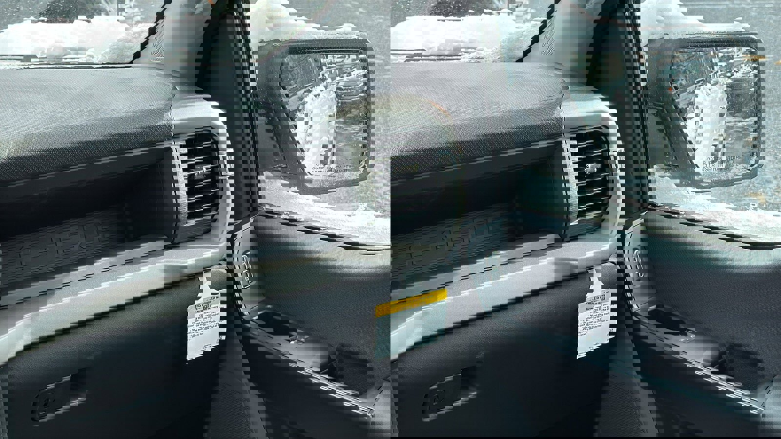 Used 2024 Ford F150 XL image 24