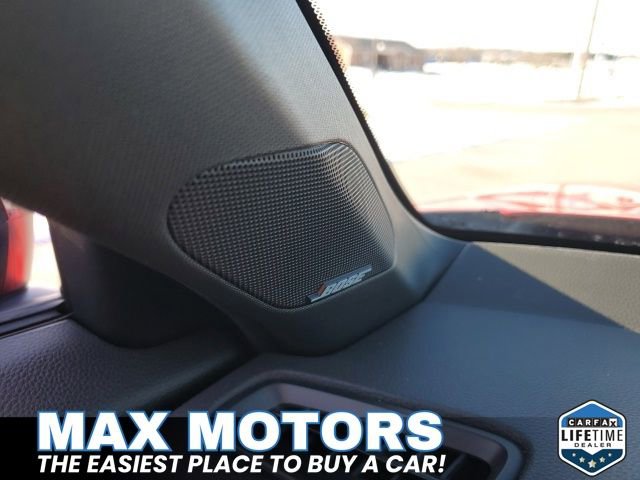 Used 2024 Honda Civic Si image 30