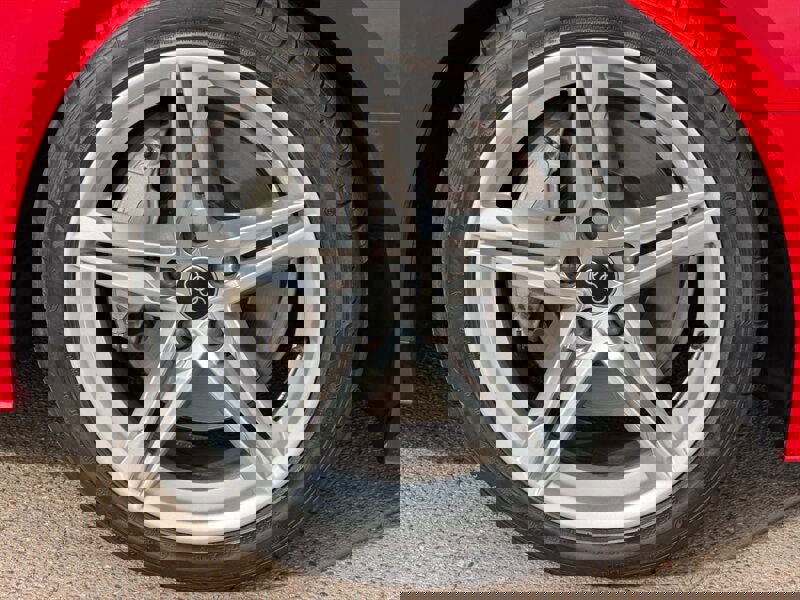 Used 2022 Audi A5 2.0T Premium image 38