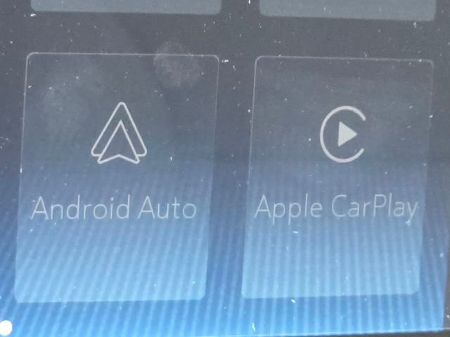 New 2025 Chevrolet Silverado 1500 LT image 10