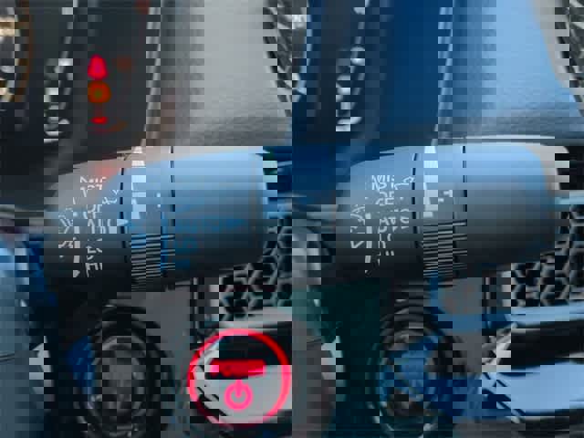 Used 2025 Honda Civic Sport image 28