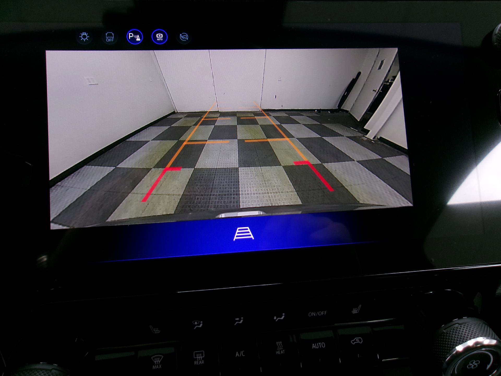 New 2027 Chevrolet Bolt LT w/ Comfort Package FWD image 4