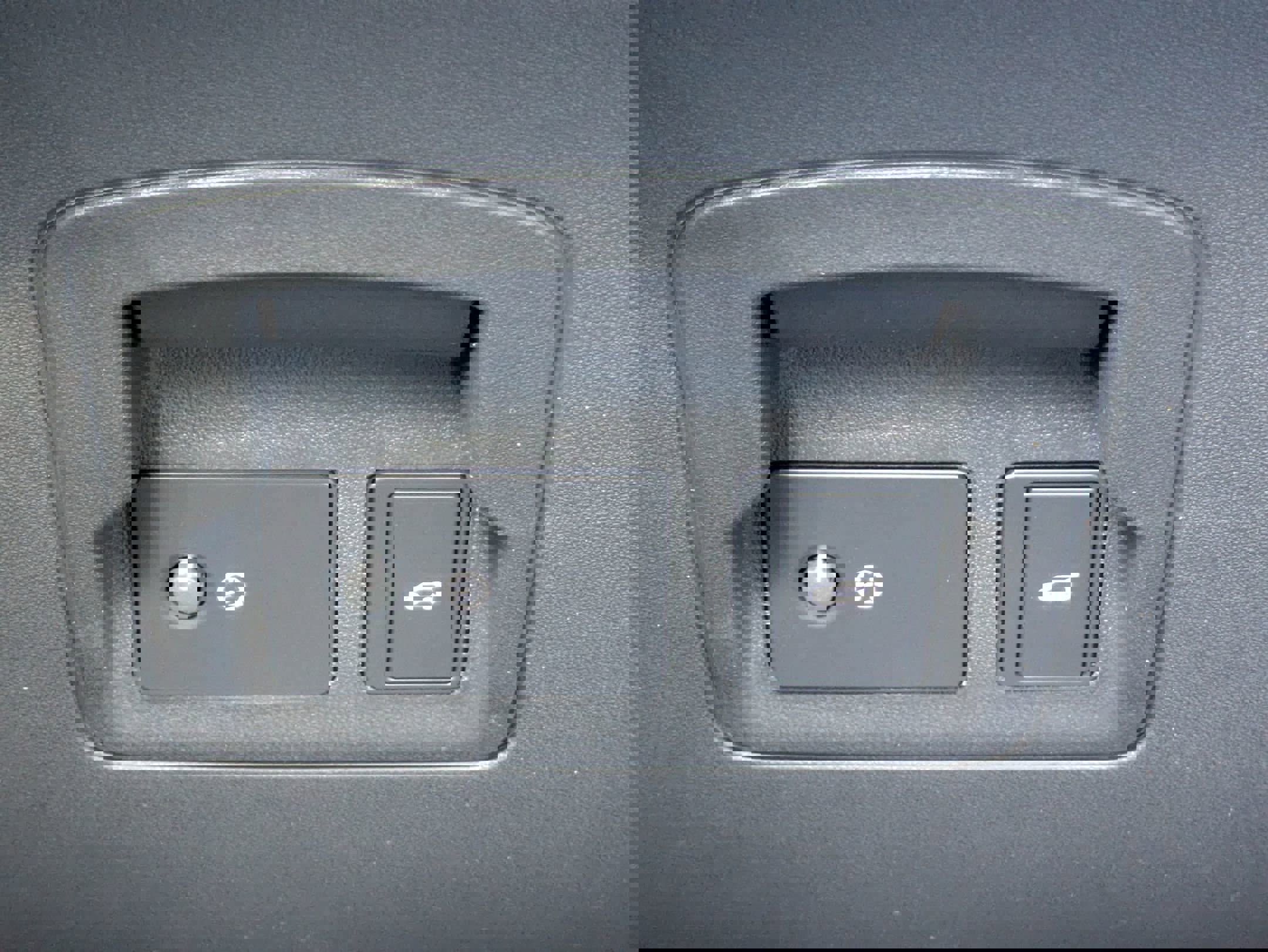 New 2026 Land Rover Range Rover Velar Dynamic SE AWD/4WD image 15