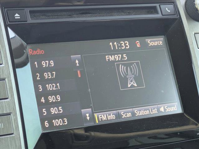 Used 2019 Toyota Tundra SR image 13