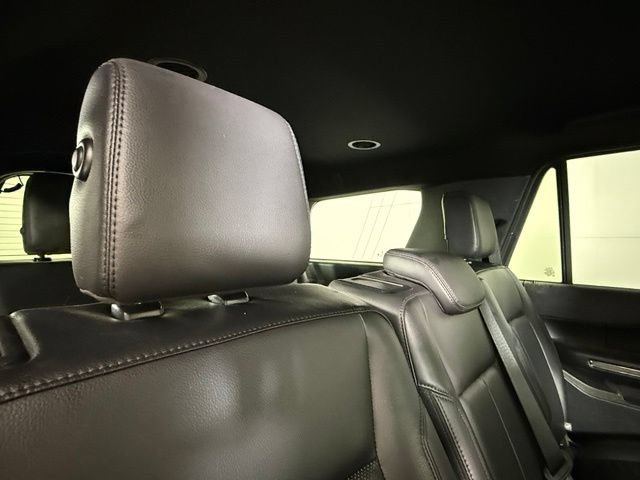 Used 2019 Ford Expedition XLT w/ Equipment Group 201A RWD image 25