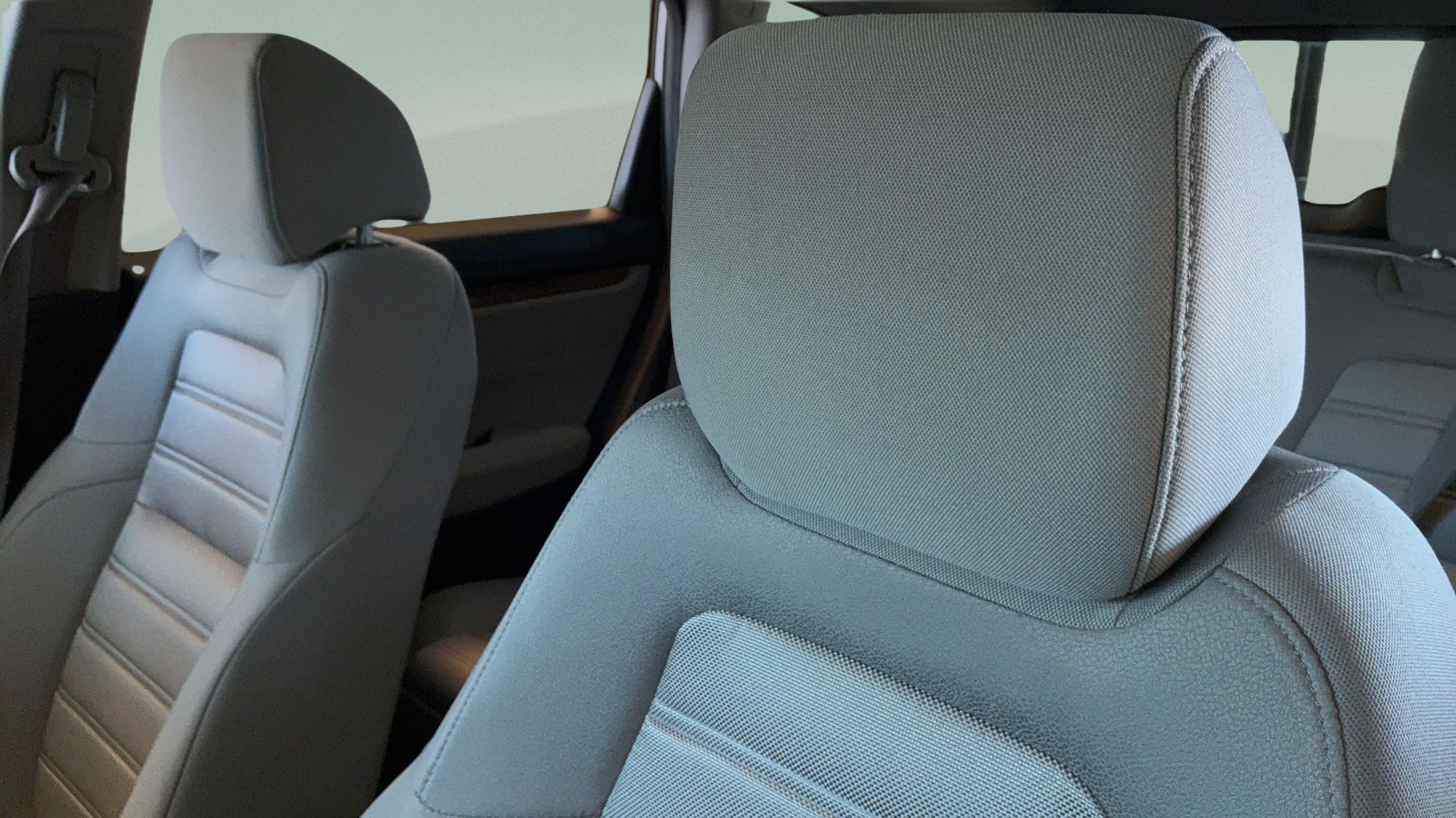 Used 2021 Honda CR-V EX image 24