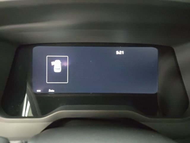 New 2026 Toyota Sequoia Limited image 26