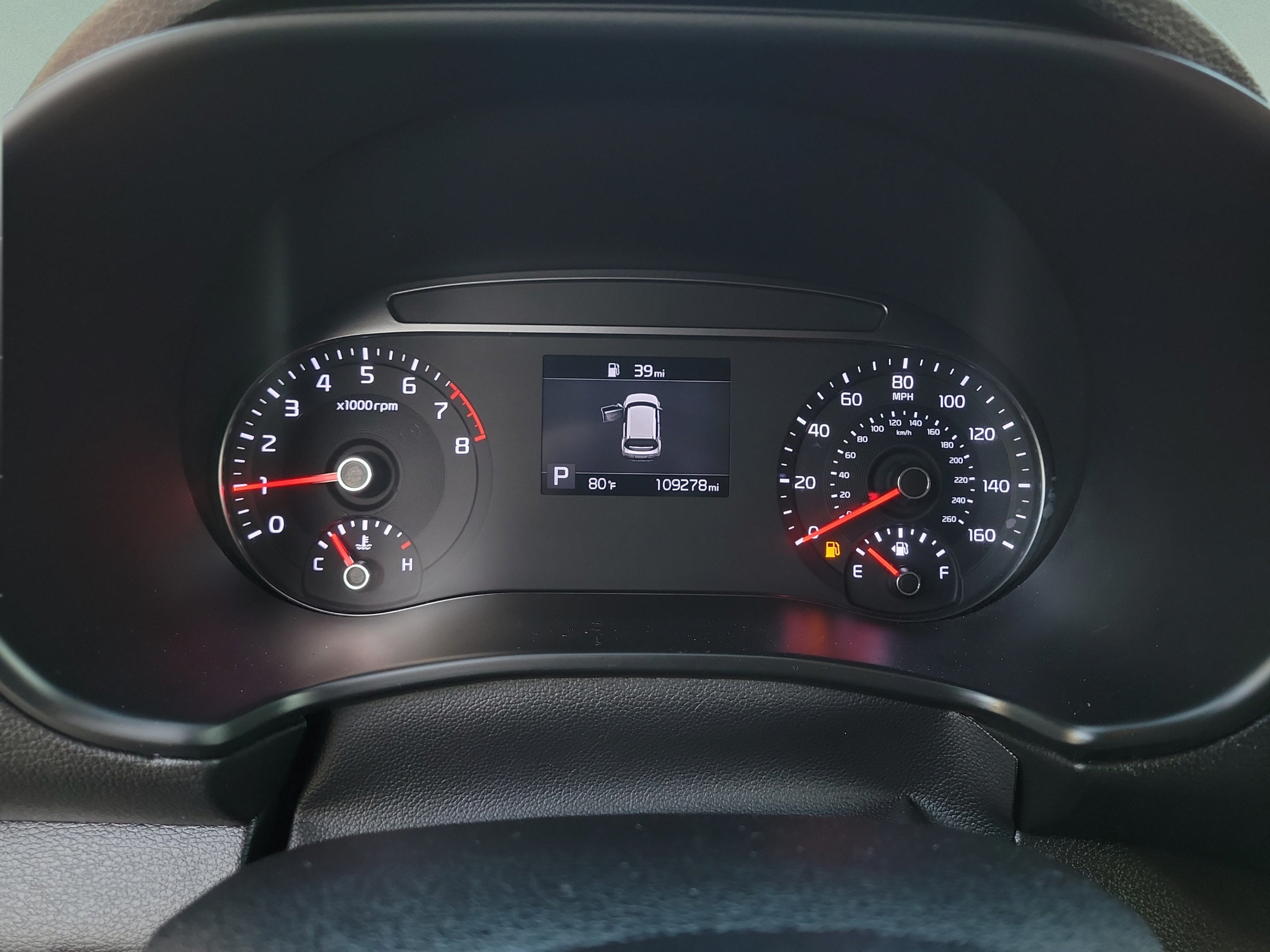Used 2022 Kia Soul LX w/ Technology Package FWD image 29