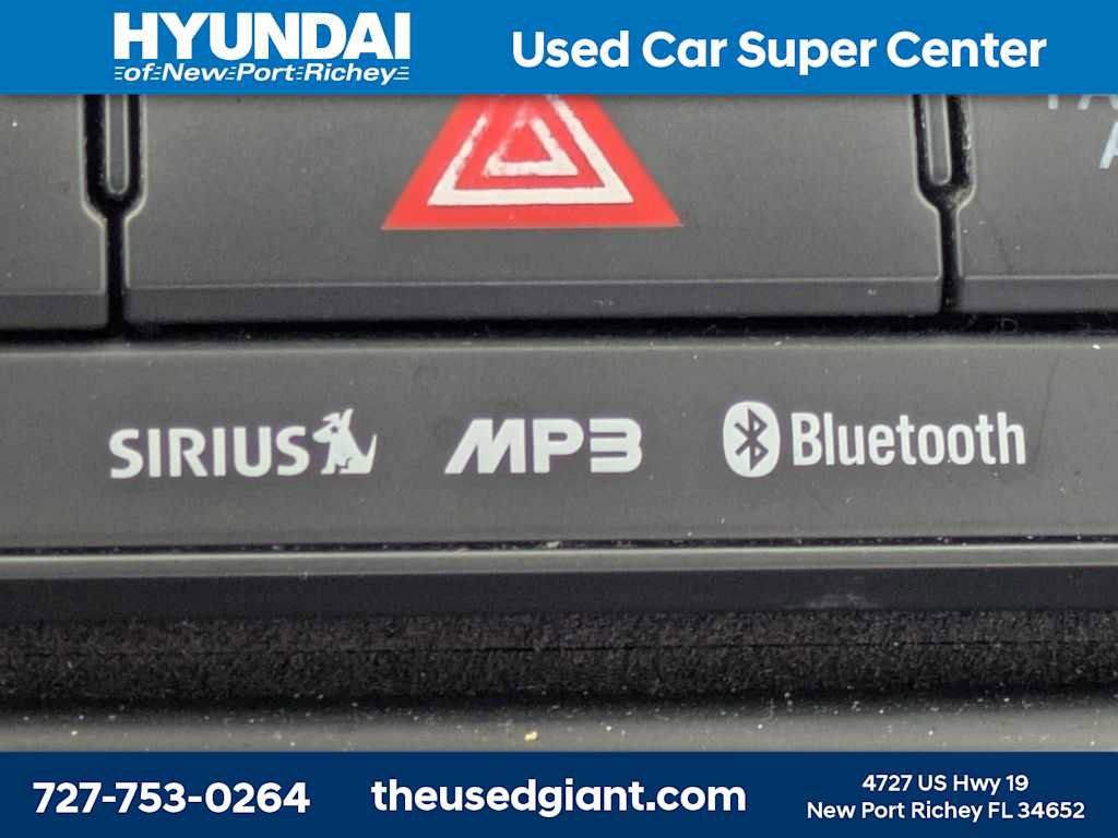 Used 2013 Kia Soul image 21