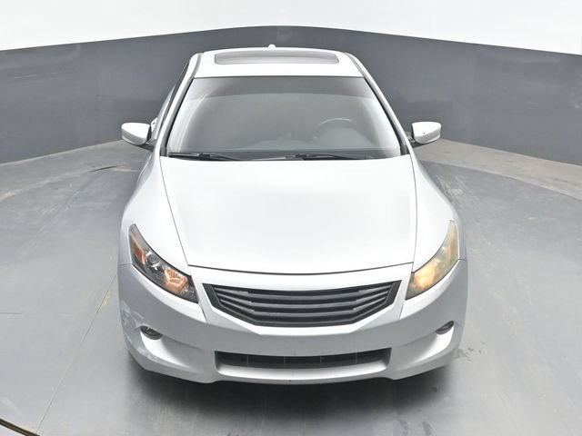 Used 2009 Honda Accord EX-L image 14