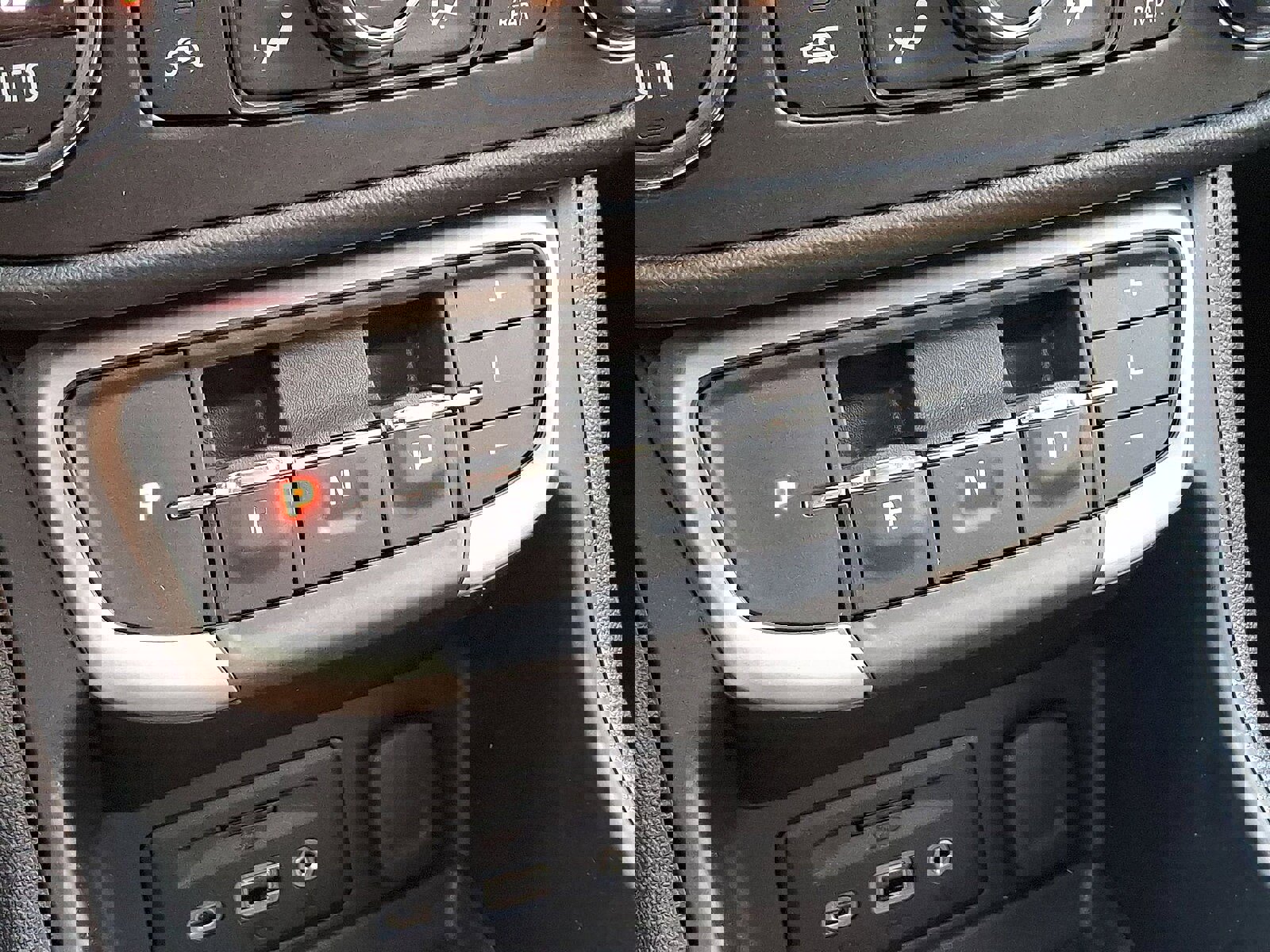 Certified 2022 GMC Terrain Denali w/ Denali Premium Package image 12