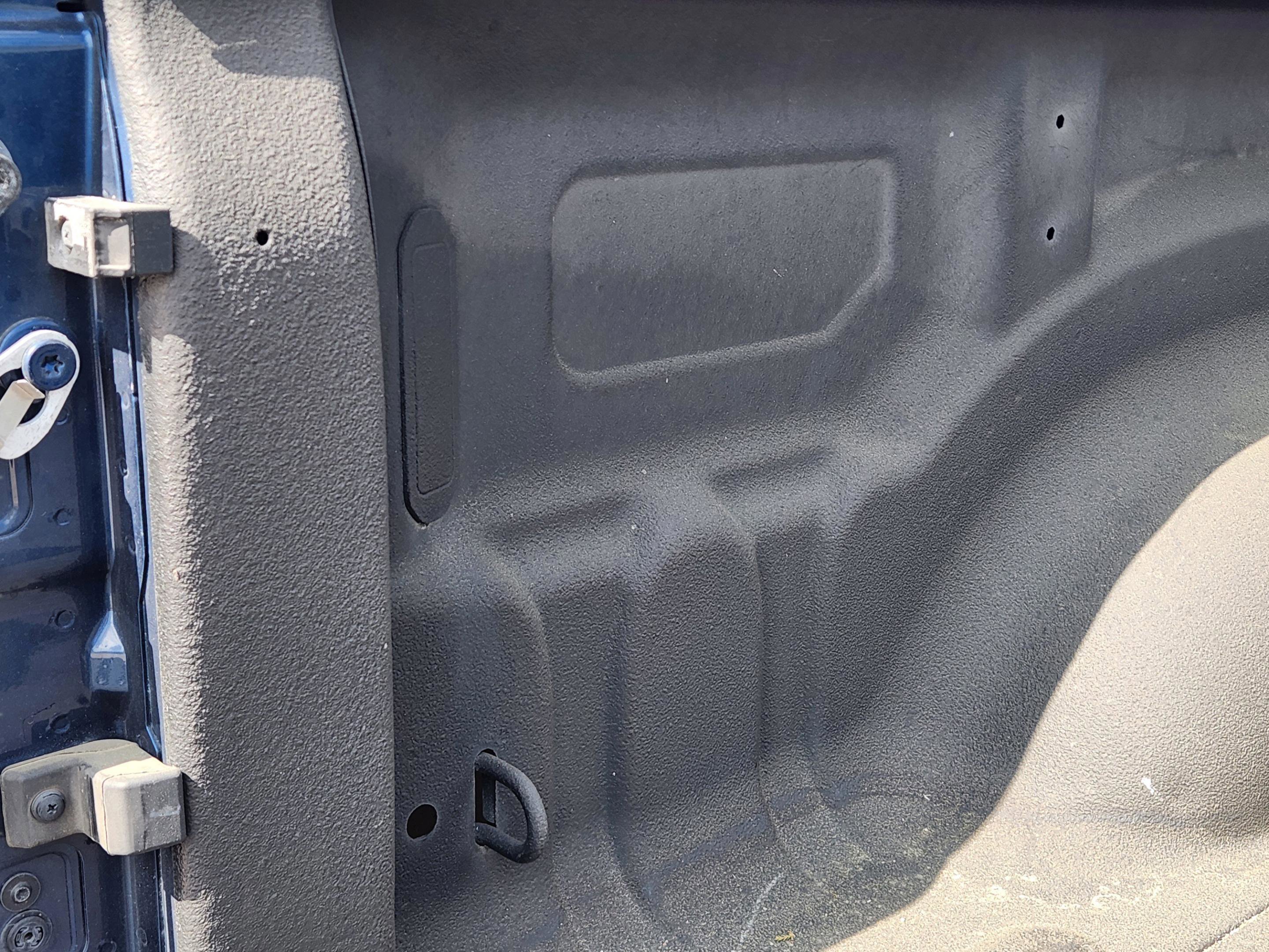 Used 2020 RAM 1500 Lone Star image 38