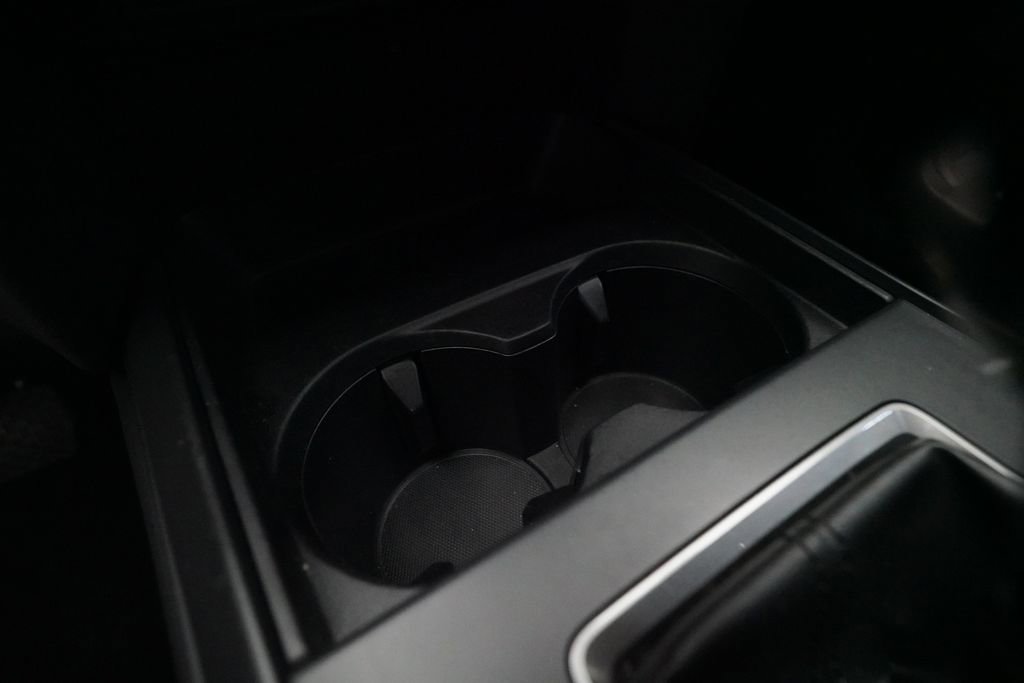 Certified 2023 MAZDA CX-30 AWD 2.5 S w/ Select Package image 17