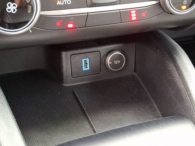 Used 2020 Ford Escape SE AWD/4WD image 24