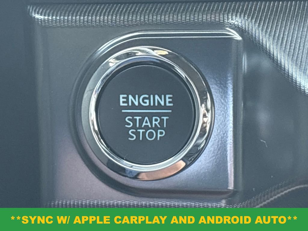 New 2025 Ford F150 Lariat w/ Equipment Group 501A Mid image 23