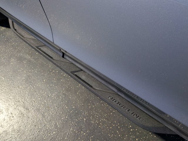 Used 2020 Honda Ridgeline RTL image 13