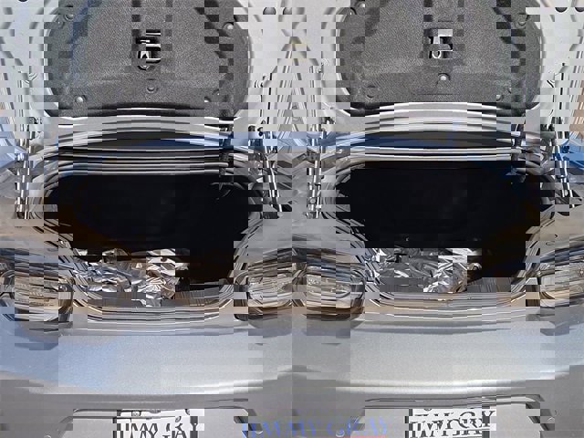 Used 2023 Chevrolet Camaro SS image 13