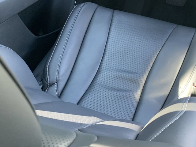 Used 2024 Acura MDX w/ Technology Package AWD/4WD image 18