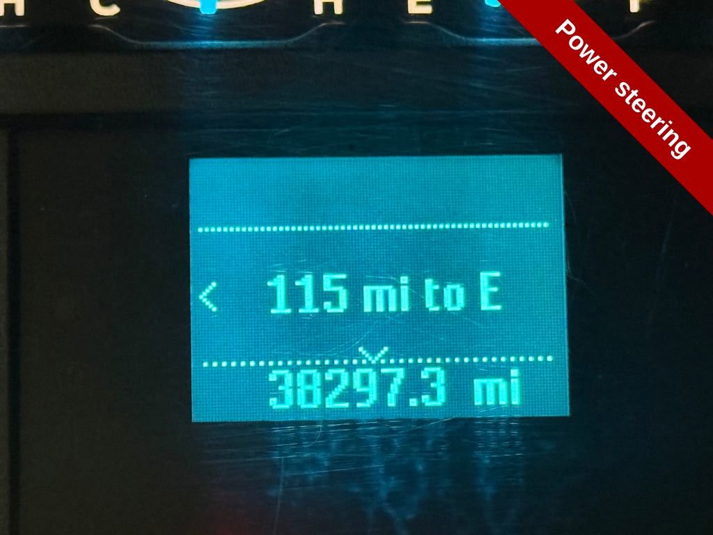 Used 2019 Ford F150 XL w/ XL Power Equipment Group RWD image 21