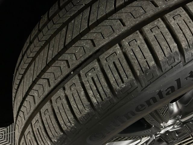 Used 2026 Cadillac Optiq Sport 2 image 38