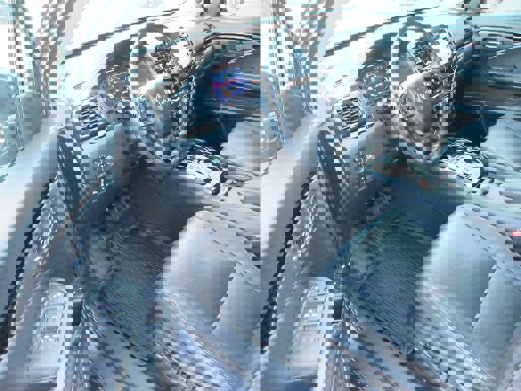 Used 2021 Honda Pilot Elite image 12