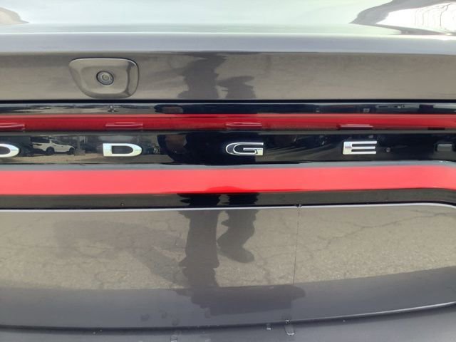 Used 2020 Dodge Charger SXT w/ Leather Interior Group image 22