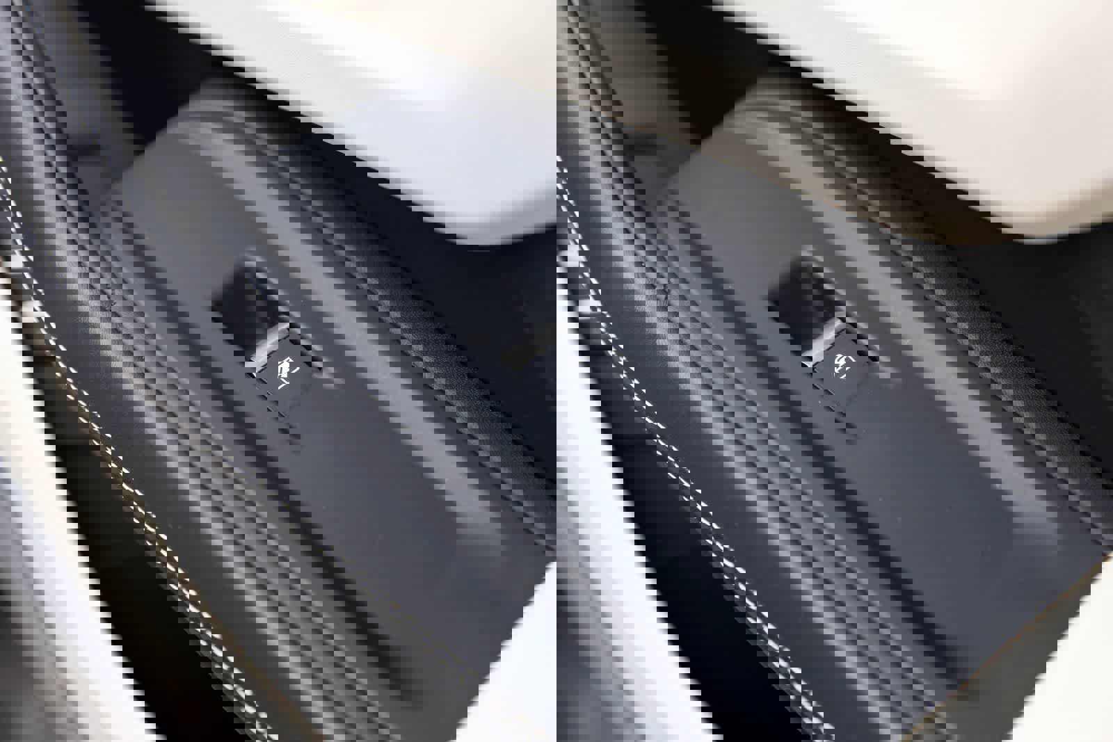 Used 2019 Lamborghini Urus image 54