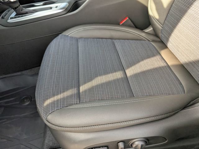 New 2026 Buick Envista Preferred w/ Convenience I Package image 24