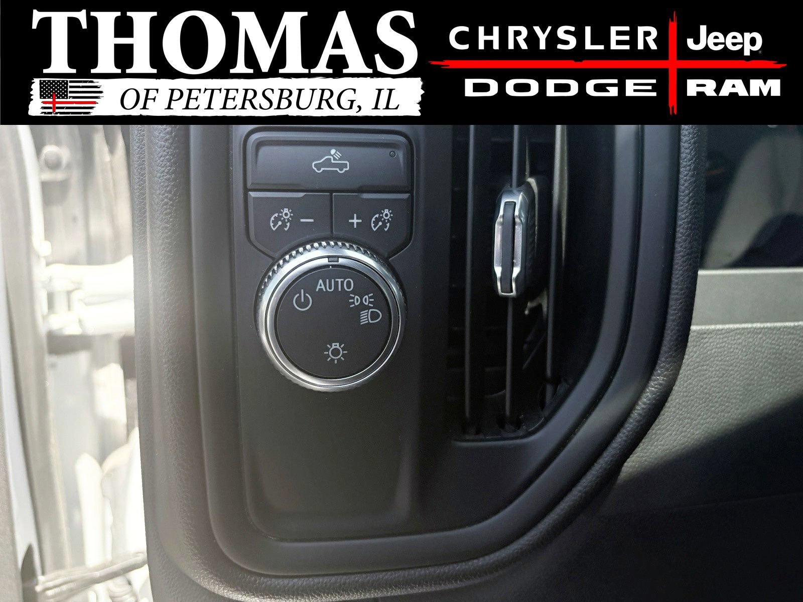 Used 2022 GMC Sierra 1500 Pro w/ Pro Value Package RWD image 15
