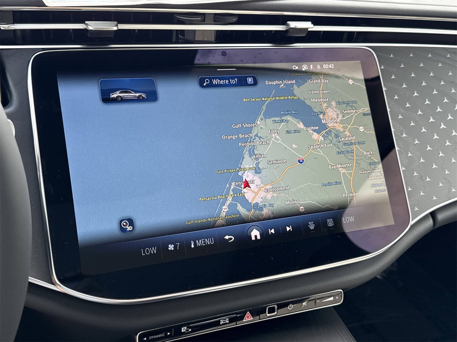 New 2026 Mercedes-Benz E 350 Sedan image 22