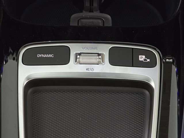 New 2026 Mercedes-Benz GLB 250 4MATIC image 21