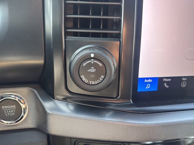 New 2026 Ford F350 Platinum image 43