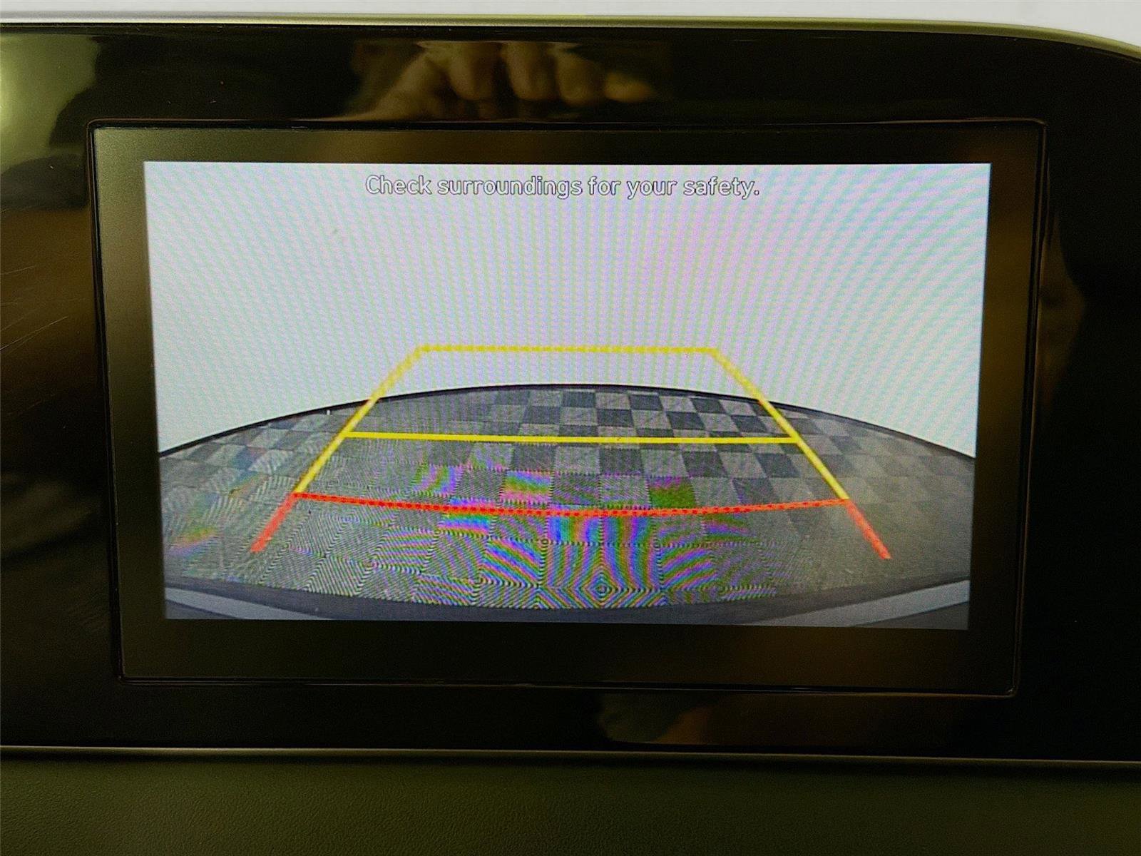 Used 2021 Hyundai Palisade SEL image 16