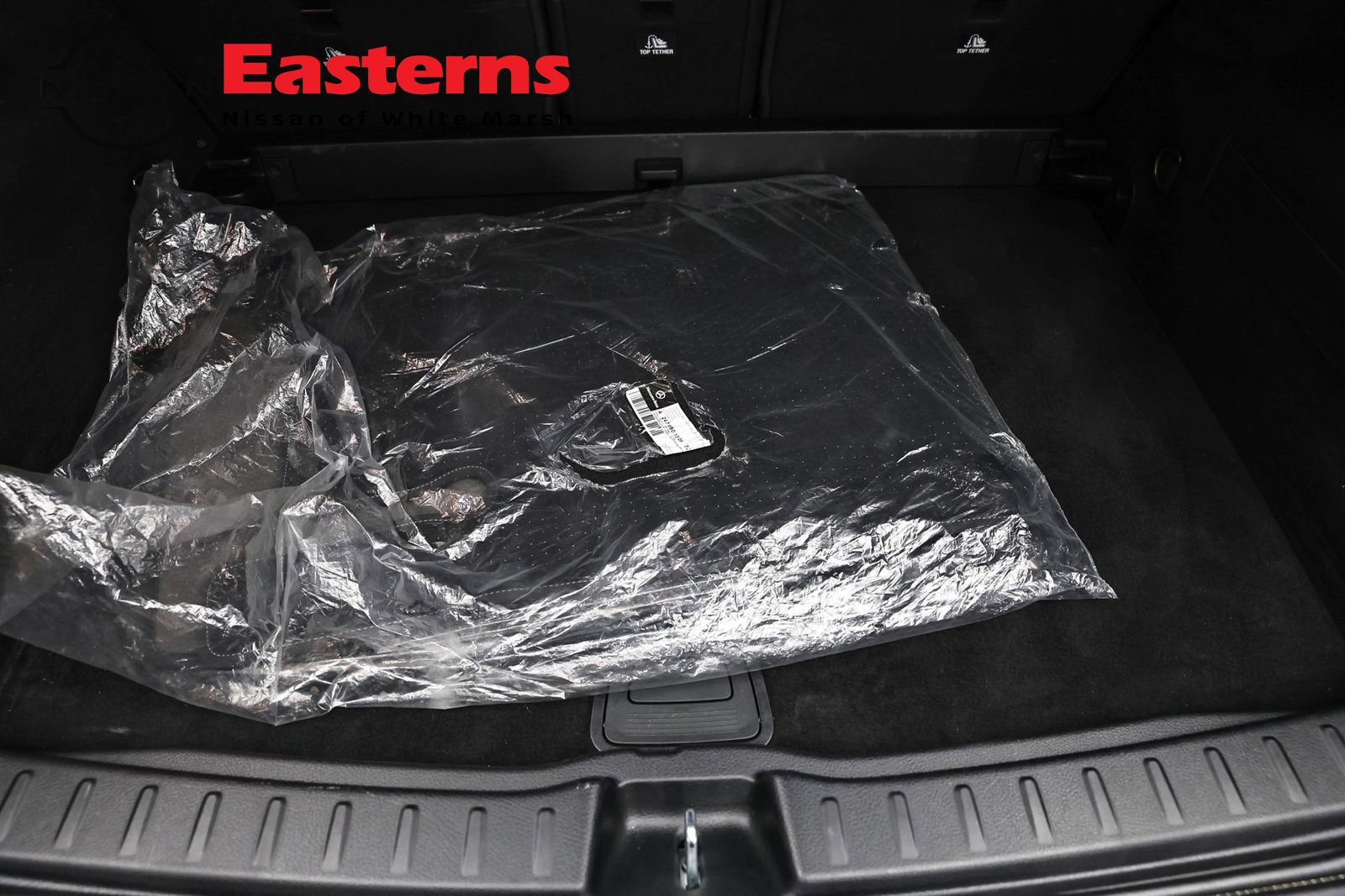 Used 2023 Mercedes-Benz GLA 250 4MATIC w/ Premium Package image 9