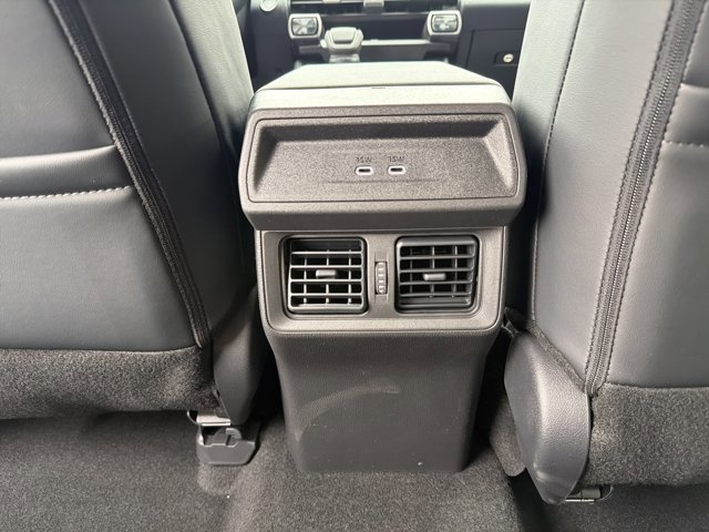 New 2026 Toyota RAV4 FWD image 20