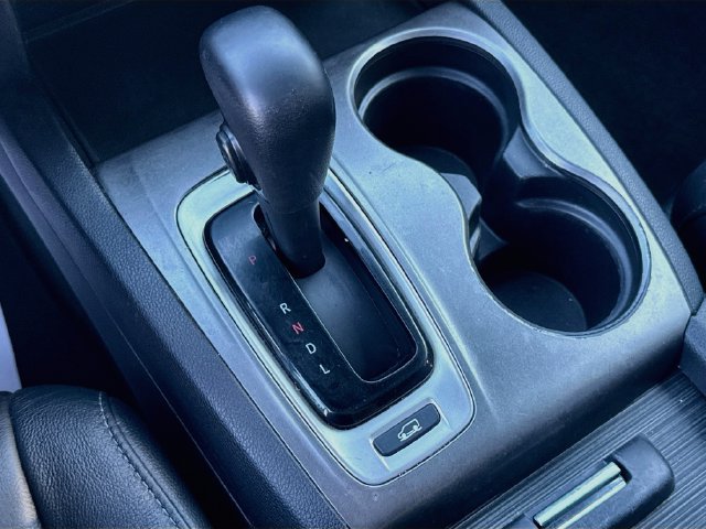 Used 2018 Honda Pilot EX-L image 16