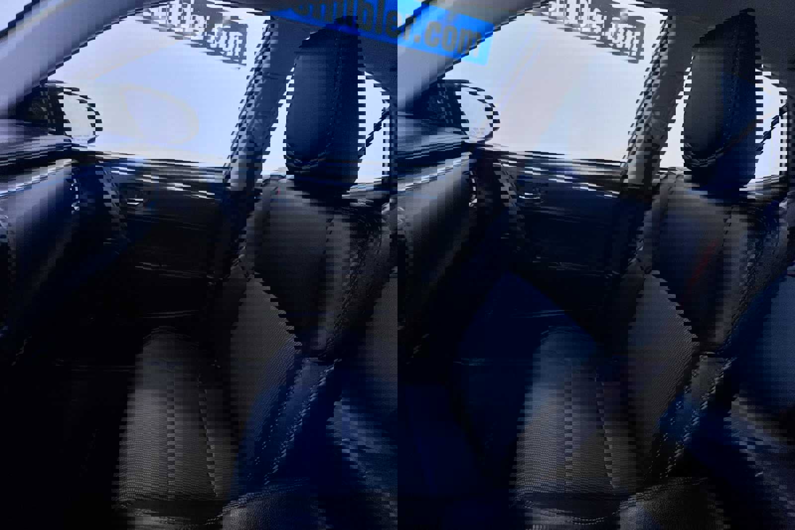 Used 2014 Toyota Corolla S image 34