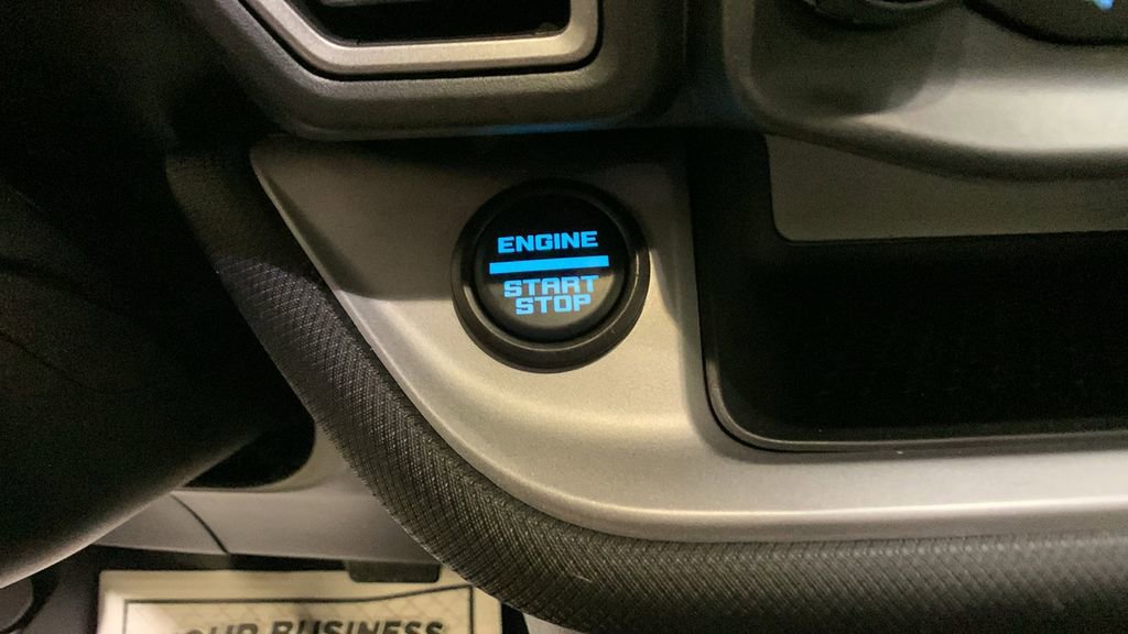 Used 2023 Ford Bronco Sport Big Bend w/ Convenience Package image 34