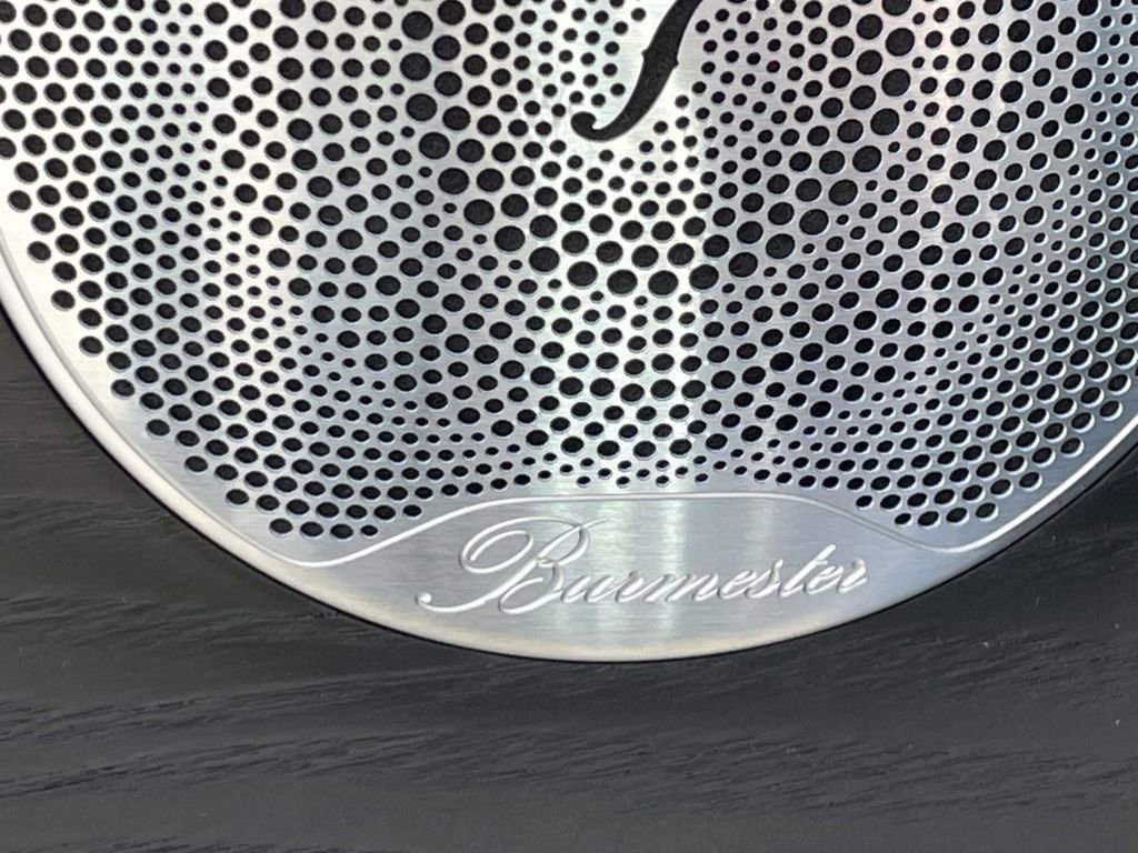 Used 2021 Mercedes-Benz E 450 4MATIC Coupe image 16