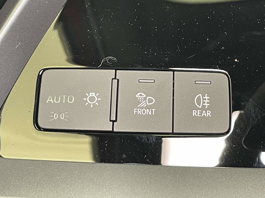New 2026 Audi S3 Premium AWD/4WD image 37